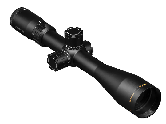 ZEROTECH TRACE 4.5-27X50 R3